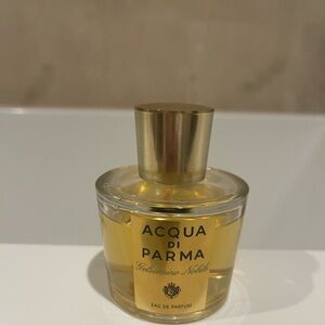 Acqua Di Parma Gelsomino Nobile Eau de Parfum